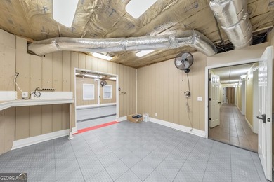 Situated on over an acre, this exceptional 5-bedroom, 4.5-bath - photo 44