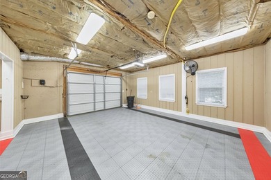 Situated on over an acre, this exceptional 5-bedroom, 4.5-bath - photo 45