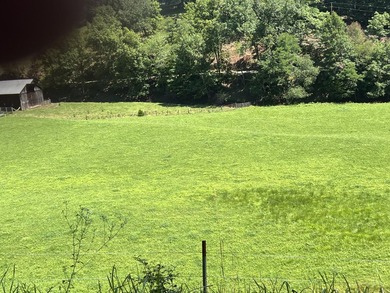 Welcome to the country! This beautiful well-maintained farm has - photo 45