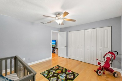 Experience the lifestyle you've been dreaming of in this - photo 45