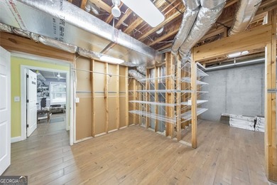 Situated on over an acre, this exceptional 5-bedroom, 4.5-bath - photo 46