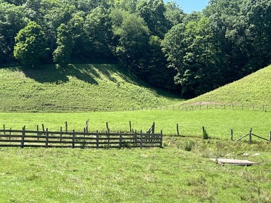 Welcome to the country! This beautiful well-maintained farm has - photo 46