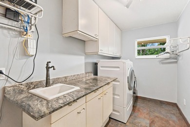 Experience the lifestyle you've been dreaming of in this - photo 46