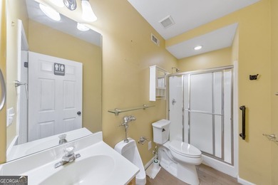 Situated on over an acre, this exceptional 5-bedroom, 4.5-bath - photo 47