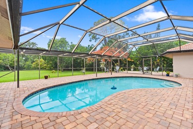 Experience the lifestyle you've been dreaming of in this - photo 47
