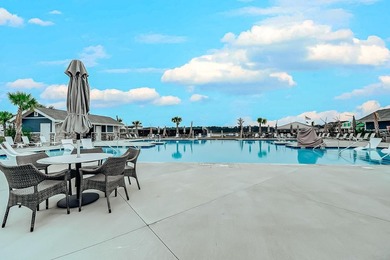 A must see home located in the highly rated community of - photo 48
