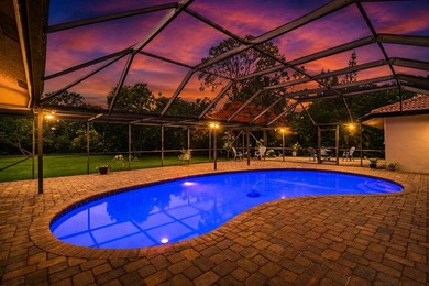 Experience the lifestyle you've been dreaming of in this - photo 48