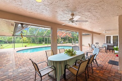 Experience the lifestyle you've been dreaming of in this - photo 49
