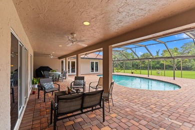 Experience the lifestyle you've been dreaming of in this - photo 50