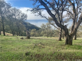 Lake Lot For Sale in Clearlake, California
