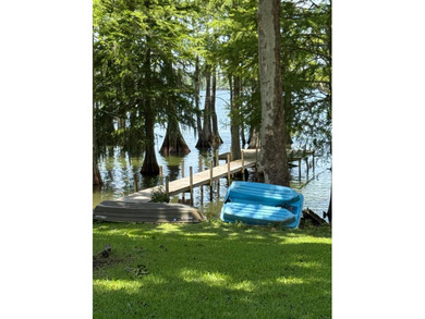 Located on beautiful Lake Saint John, this immaculate 4 bedroom - photo 6
