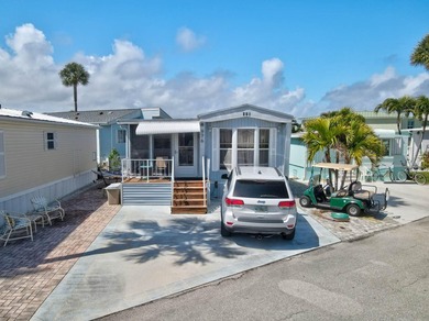 (private lake, pond, coastal) Home Active Under Contract in Jensen Beach Florida