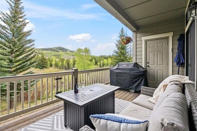 Welcome to this exceptional 4-bedroom townhome in the highly - photo 1