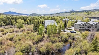 Welcome to this exceptional 4-bedroom townhome in the highly - photo 5