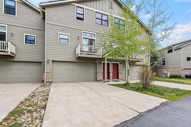 Welcome to this exceptional 4-bedroom townhome in the highly - photo 7