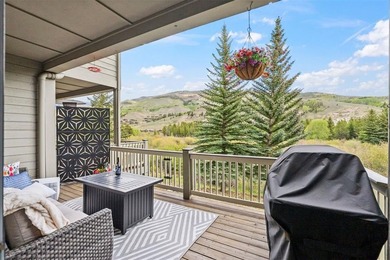 Welcome to this exceptional 4-bedroom townhome in the highly - photo 8