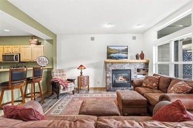 Welcome to this exceptional 4-bedroom townhome in the highly - photo 9