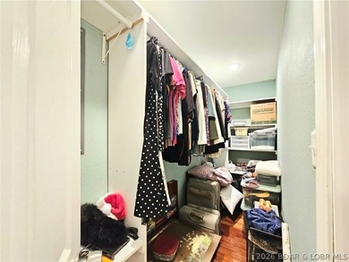 SHOW FOR BACKUPS. Instant equity with this home, priced below - photo 11