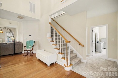 Welcome to 7999 Worth Way, a beautifully maintained 5-bedroom - photo 11
