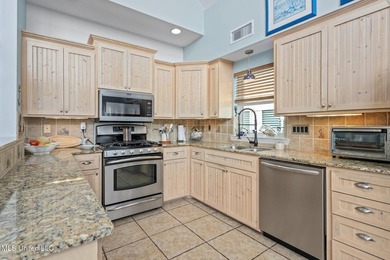 Waterfront Living on the Jourdan River in Desirable Jourdan - photo 11
