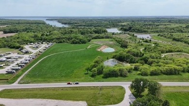 Discover nearly 20 acres of opportunity! This versatile property - photo 11