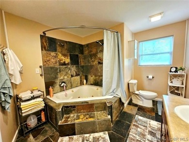 SHOW FOR BACKUPS. Instant equity with this home, priced below - photo 12