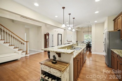 Welcome to 7999 Worth Way, a beautifully maintained 5-bedroom - photo 12