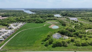 Discover nearly 20 acres of opportunity! This versatile property - photo 12