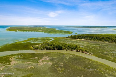 Discover an extraordinary 8-acre private island paradise, where - photo 13