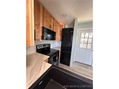 Experience the Ultimate Turnkey Lake Life! Escape to the 66MM - photo 13
