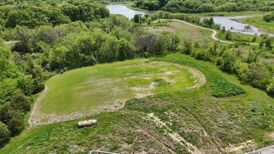 Discover nearly 20 acres of opportunity! This versatile property - photo 13