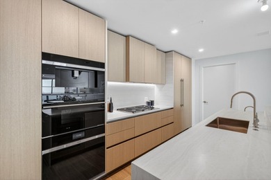 The newest standard of luxury living on the beach - CASAMAR 1702 - photo 13