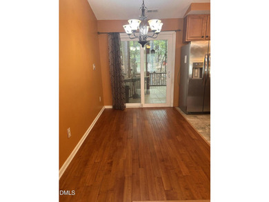 Welcome to Lake Royale! This well-maintained 3-bedroom, 3-bath - photo 13