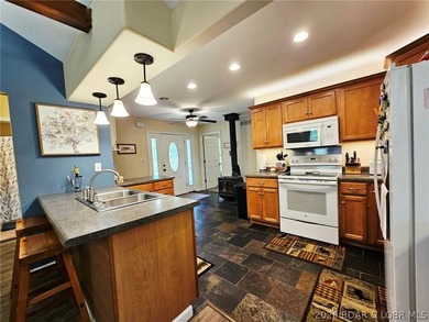 SHOW FOR BACKUPS. Instant equity with this home, priced below - photo 14