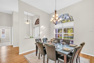 This tastefully renovated 4 bedroom, 2 bath, 2 car garage - photo 14