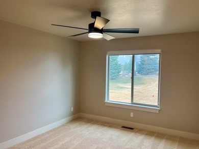 Newly remodeled interior with prime location near Flathead Lake - photo 14