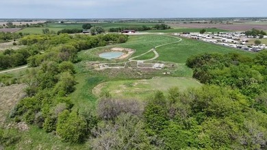 Discover nearly 20 acres of opportunity! This versatile property - photo 14