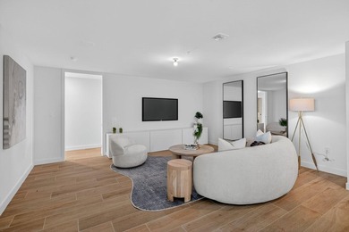 The newest standard of luxury living on the beach - CASAMAR 1702 - photo 14