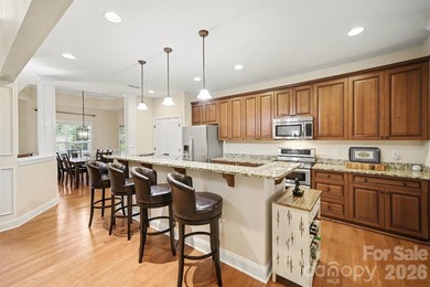 Welcome to 7999 Worth Way, a beautifully maintained 5-bedroom - photo 15