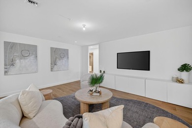 The newest standard of luxury living on the beach - CASAMAR 1702 - photo 15