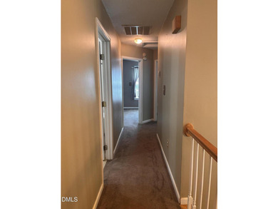 Welcome to Lake Royale! This well-maintained 3-bedroom, 3-bath - photo 15