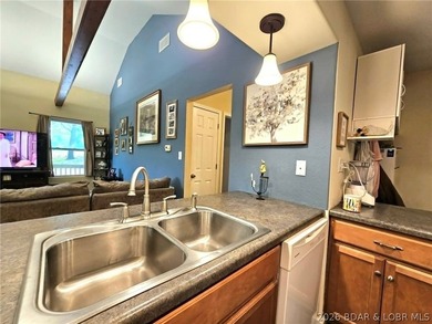 SHOW FOR BACKUPS. Instant equity with this home, priced below - photo 16