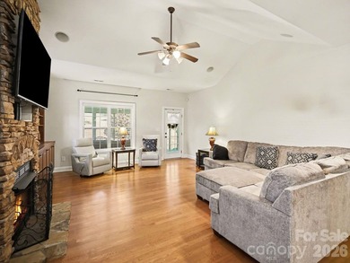 Welcome to 7999 Worth Way, a beautifully maintained 5-bedroom - photo 16