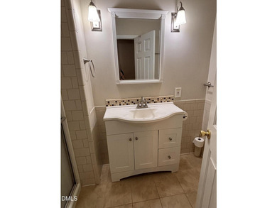 Welcome to Lake Royale! This well-maintained 3-bedroom, 3-bath - photo 16