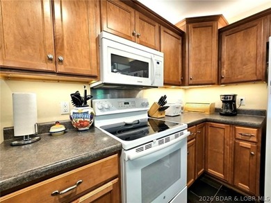 SHOW FOR BACKUPS. Instant equity with this home, priced below - photo 17