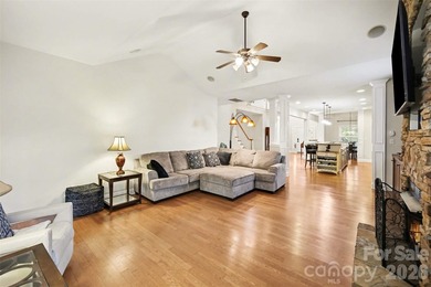 Welcome to 7999 Worth Way, a beautifully maintained 5-bedroom - photo 17