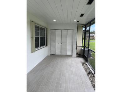 Completely renovated and move-in ready, this stunning villa - photo 17