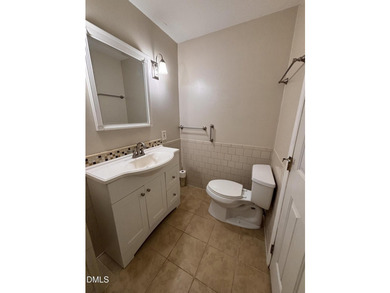 Welcome to Lake Royale! This well-maintained 3-bedroom, 3-bath - photo 17