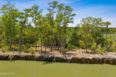 Discover an extraordinary 8-acre private island paradise, where - photo 18