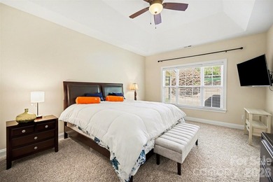 Welcome to 7999 Worth Way, a beautifully maintained 5-bedroom - photo 18